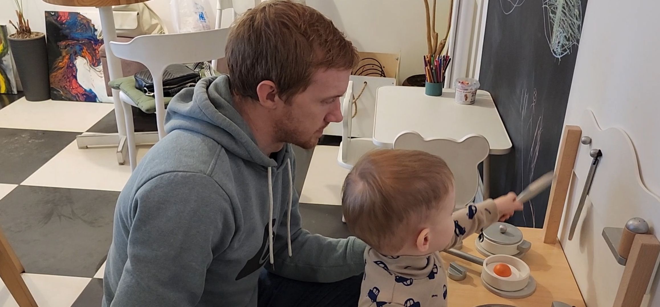 кашира, кафе, кофейня, кафе 19, попробуй зиму на вкус, акция, проект, гастрономия, зима в подмосковье,