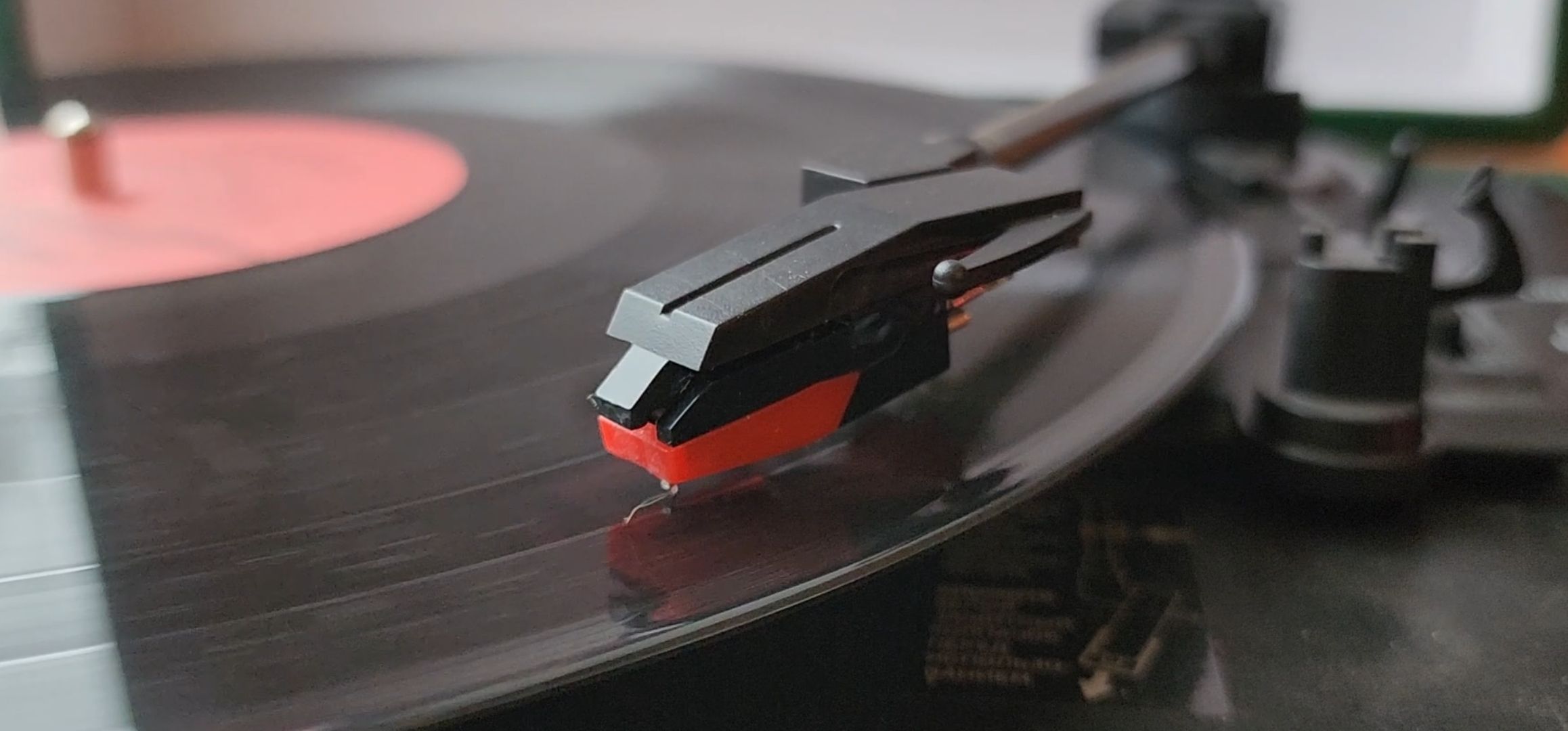 кашира, кафе, кофейня, кафе 19, попробуй зиму на вкус, акция, проект, гастрономия, зима в подмосковье,