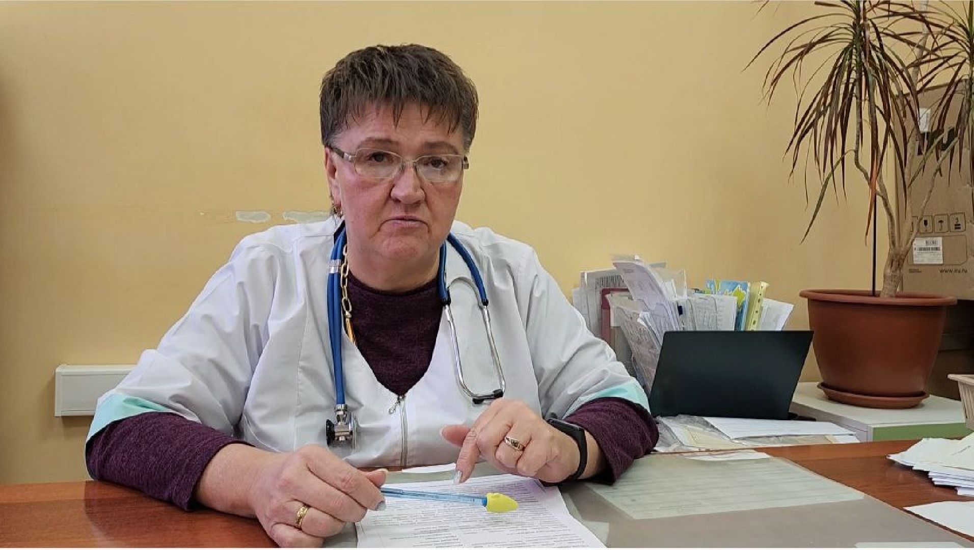 можайск, можайский городской округ, подмосковье, коклюш, инфекционное заболевание, профилактика, лечение, дети, больница,