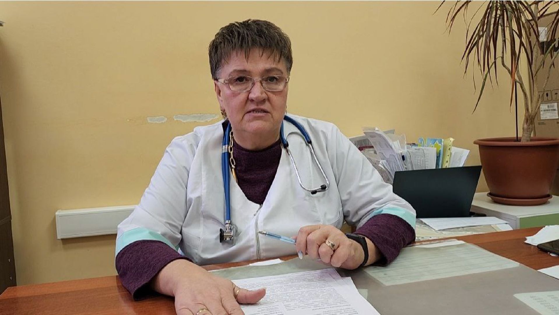 можайск, можайский городской округ, подмосковье, коклюш, инфекционное заболевание, профилактика, лечение, дети, больница,