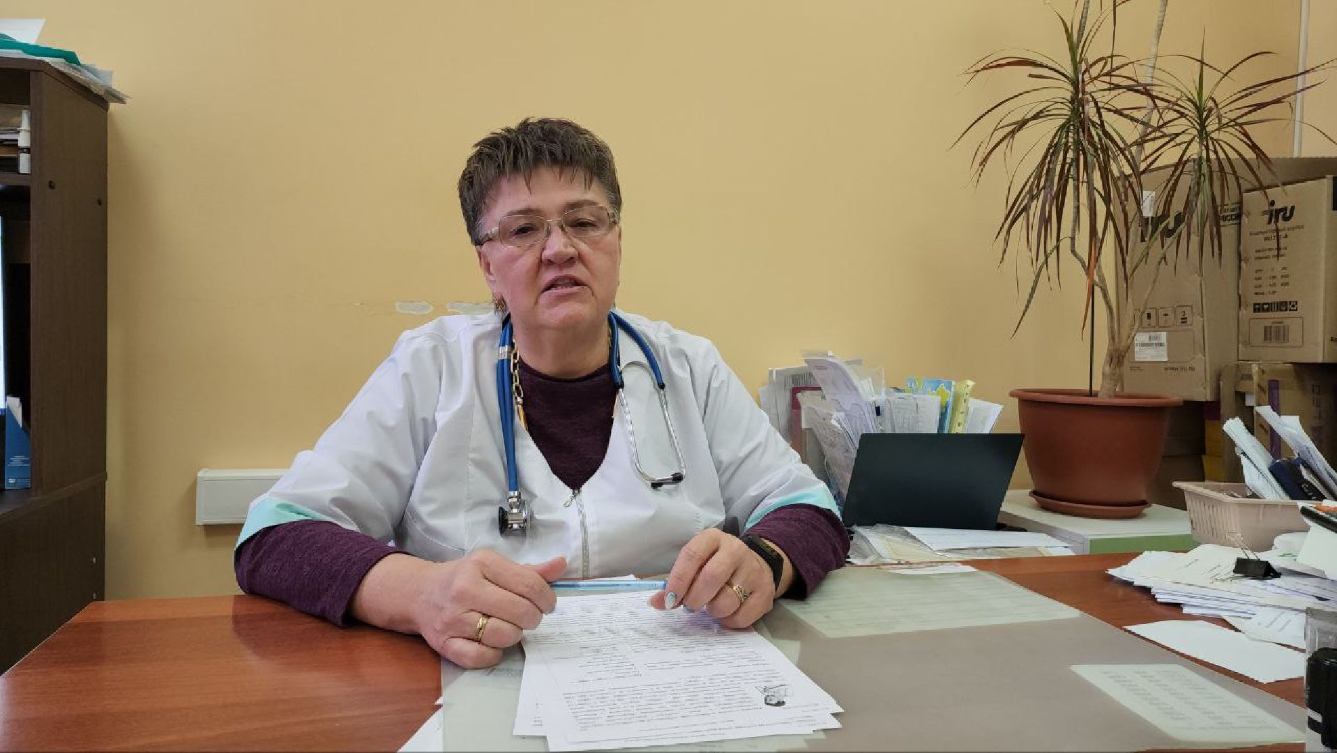 можайск, можайский городской округ, подмосковье, коклюш, инфекционное заболевание, профилактика, лечение, дети, больница,