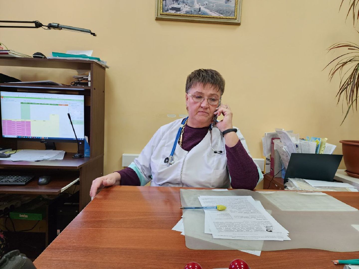 можайск, можайский городской округ, подмосковье, коклюш, инфекционное заболевание, профилактика, лечение, дети, больница,