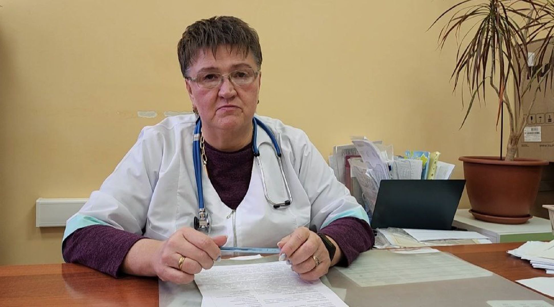 можайск, можайский городской округ, подмосковье, коклюш, инфекционное заболевание, профилактика, лечение, дети, больница,