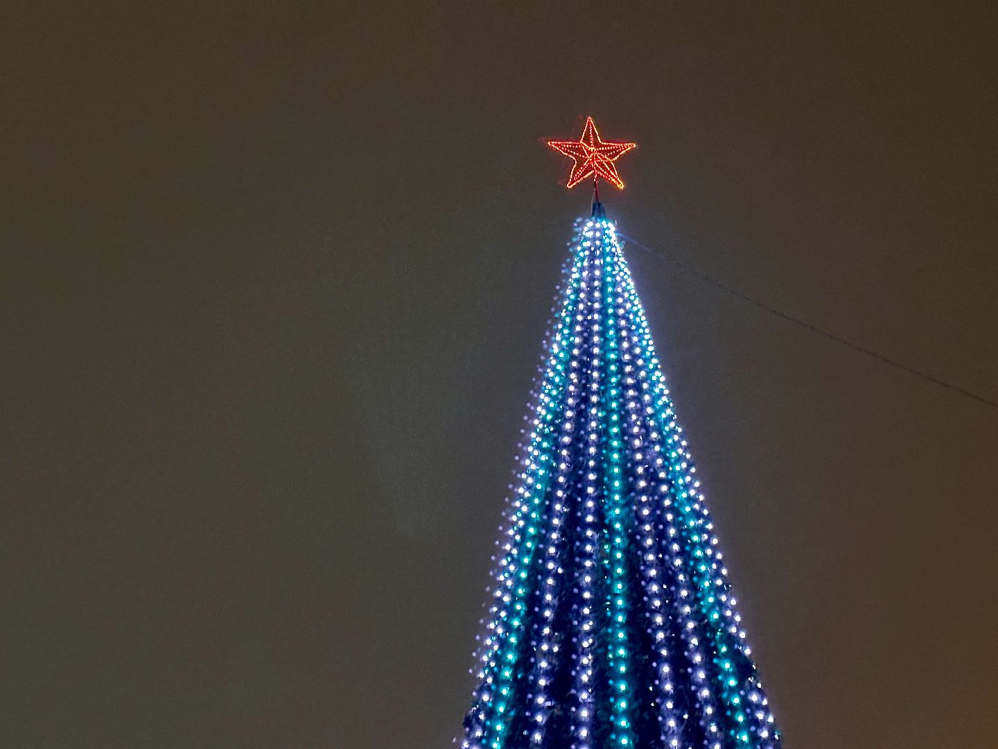 Клин, общество, зима, зимавподмосковье,