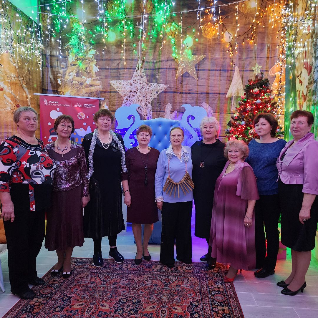 резиденция деда мороза, егорьевск, подмосковье, московская область, пегас,