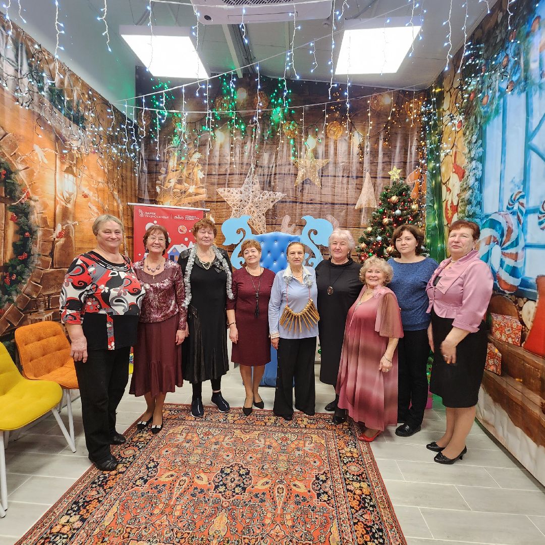 резиденция деда мороза, егорьевск, подмосковье, московская область, пегас,