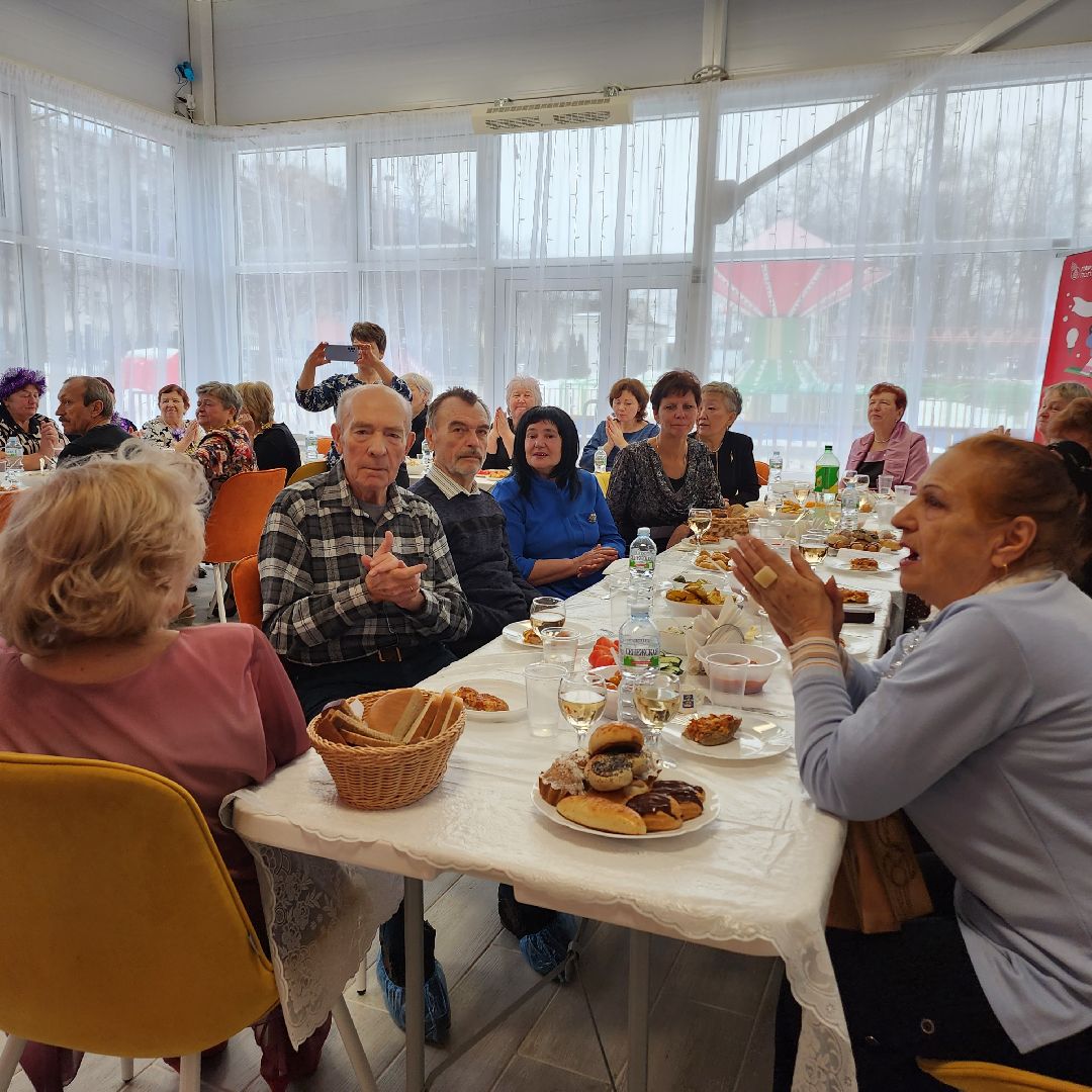 резиденция деда мороза, егорьевск, подмосковье, московская область, пегас,