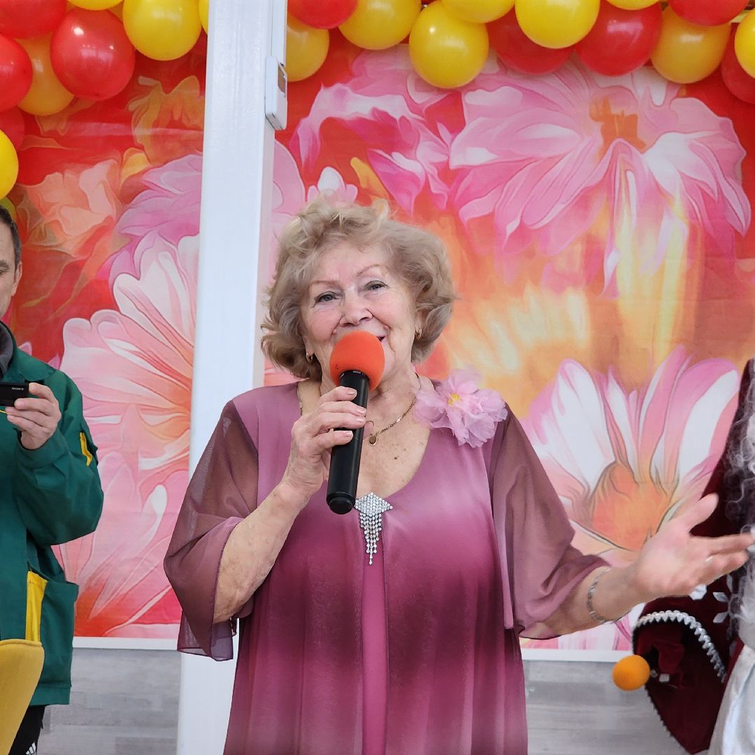 резиденция деда мороза, егорьевск, подмосковье, московская область, пегас,