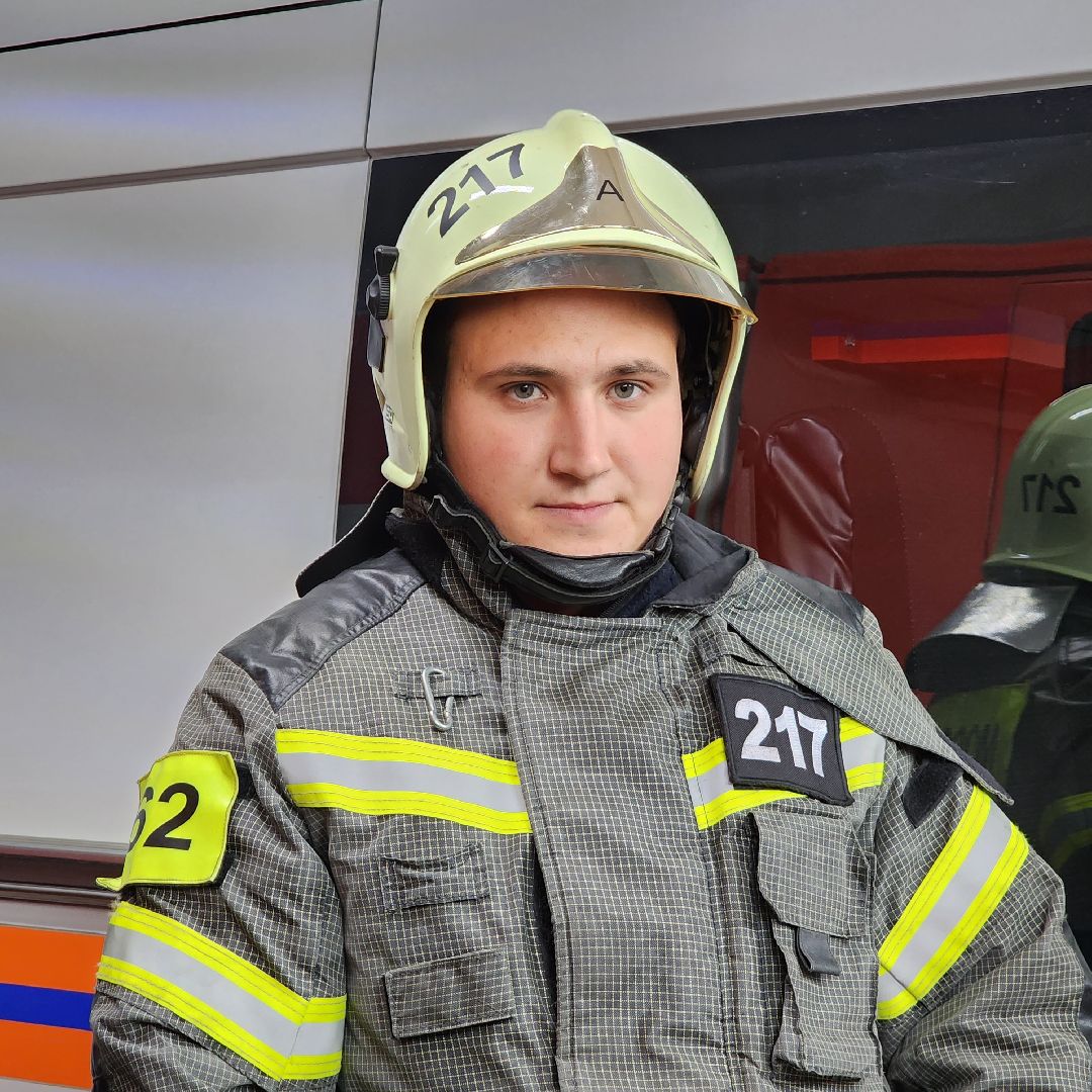 Штабе, Егорьевск, Подмосковье, Московская область, день спасателя, спасатель,