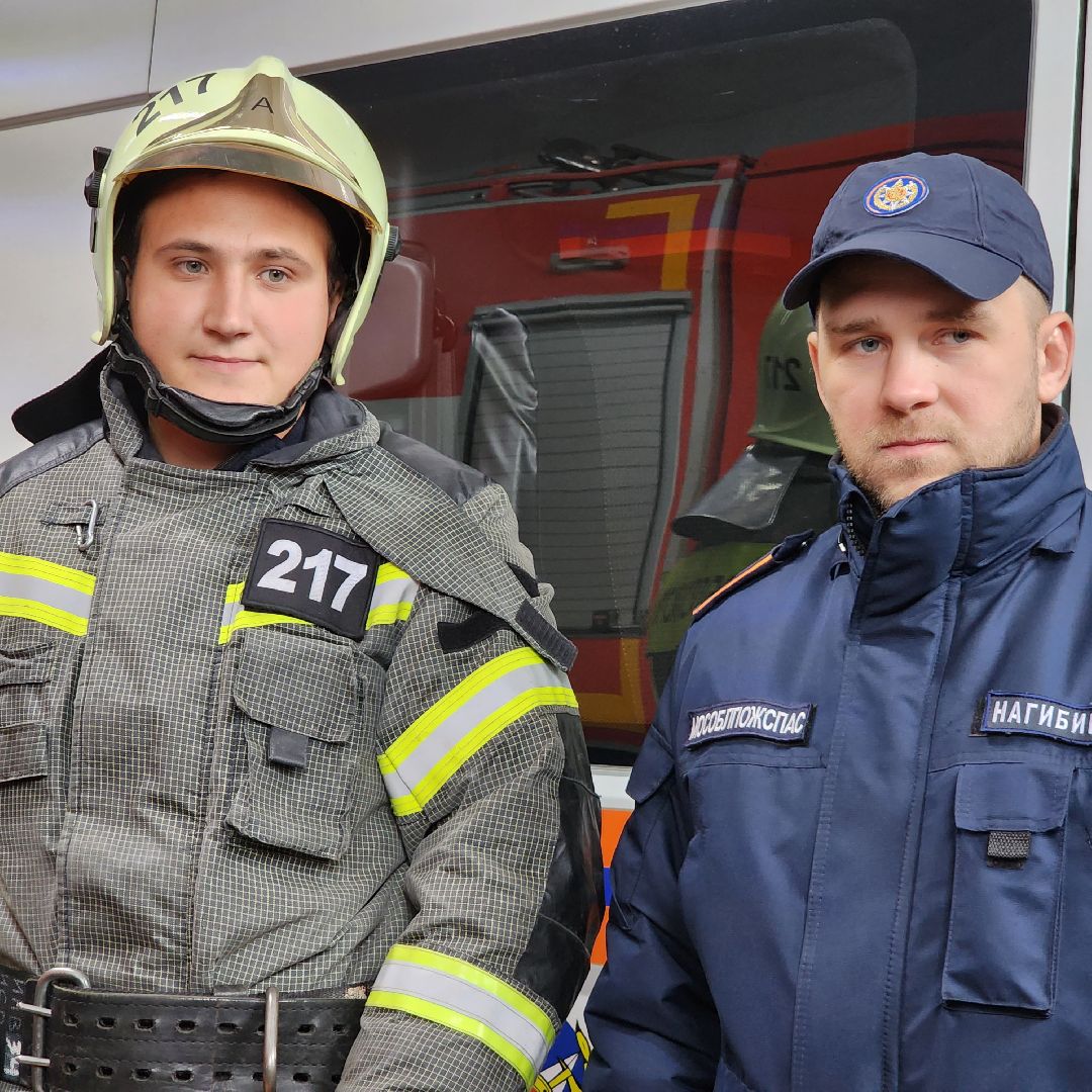 Штабе, Егорьевск, Подмосковье, Московская область, день спасателя, спасатель,