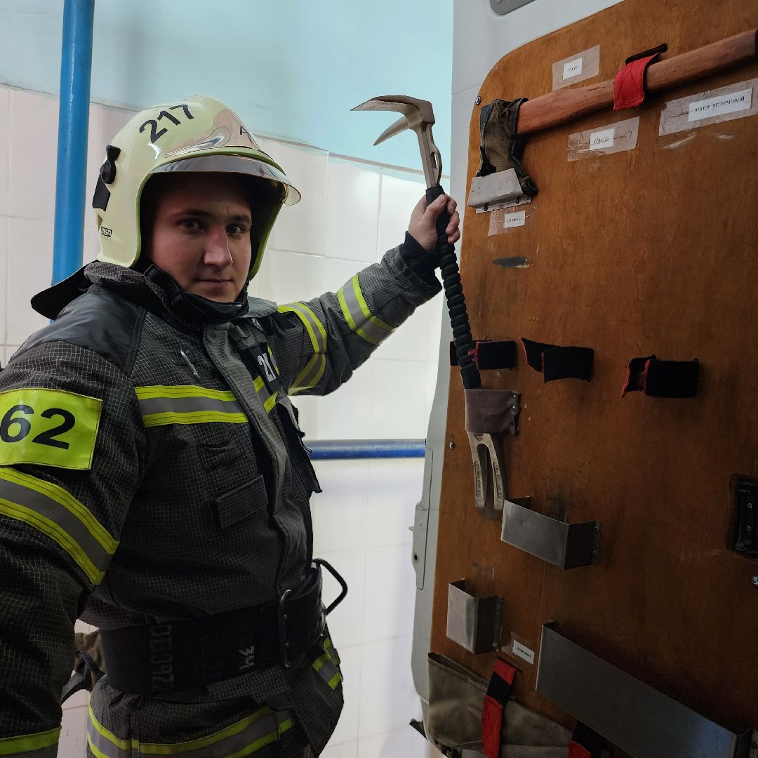 Штабе, Егорьевск, Подмосковье, Московская область, день спасателя, спасатель,