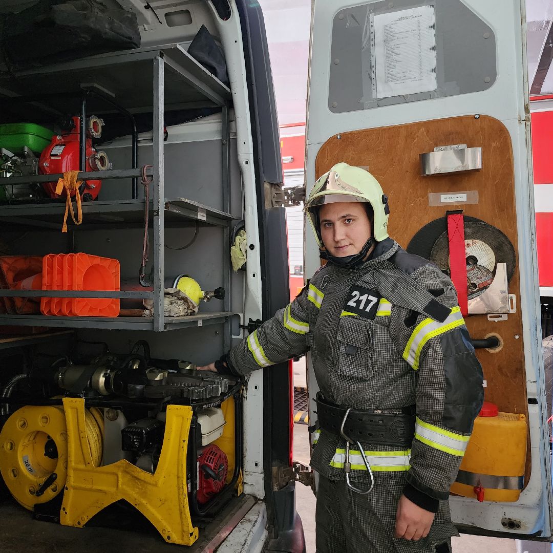 Штабе, Егорьевск, Подмосковье, Московская область, день спасателя, спасатель,