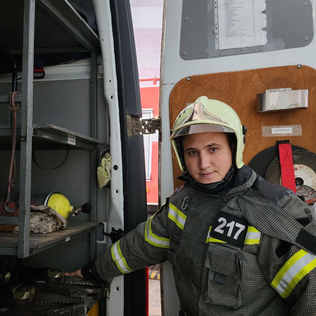 Штабе, Егорьевск, Подмосковье, Московская область, день спасателя, спасатель,