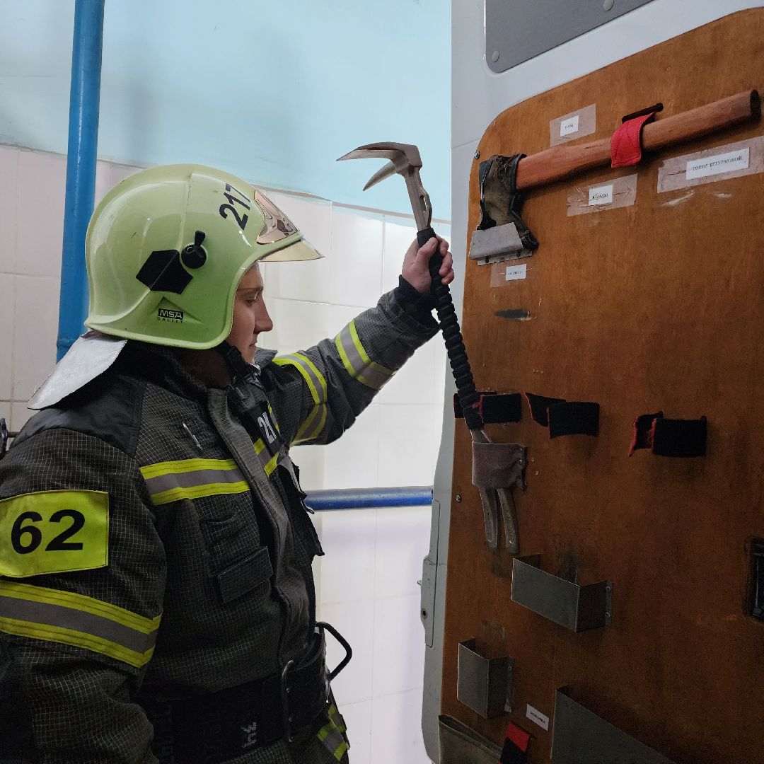 Штабе, Егорьевск, Подмосковье, Московская область, день спасателя, спасатель,