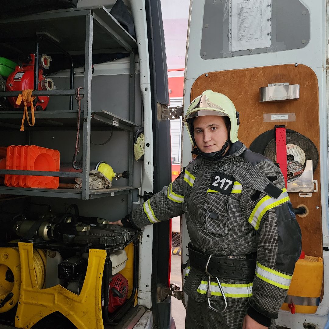 Штабе, Егорьевск, Подмосковье, Московская область, день спасателя, спасатель,