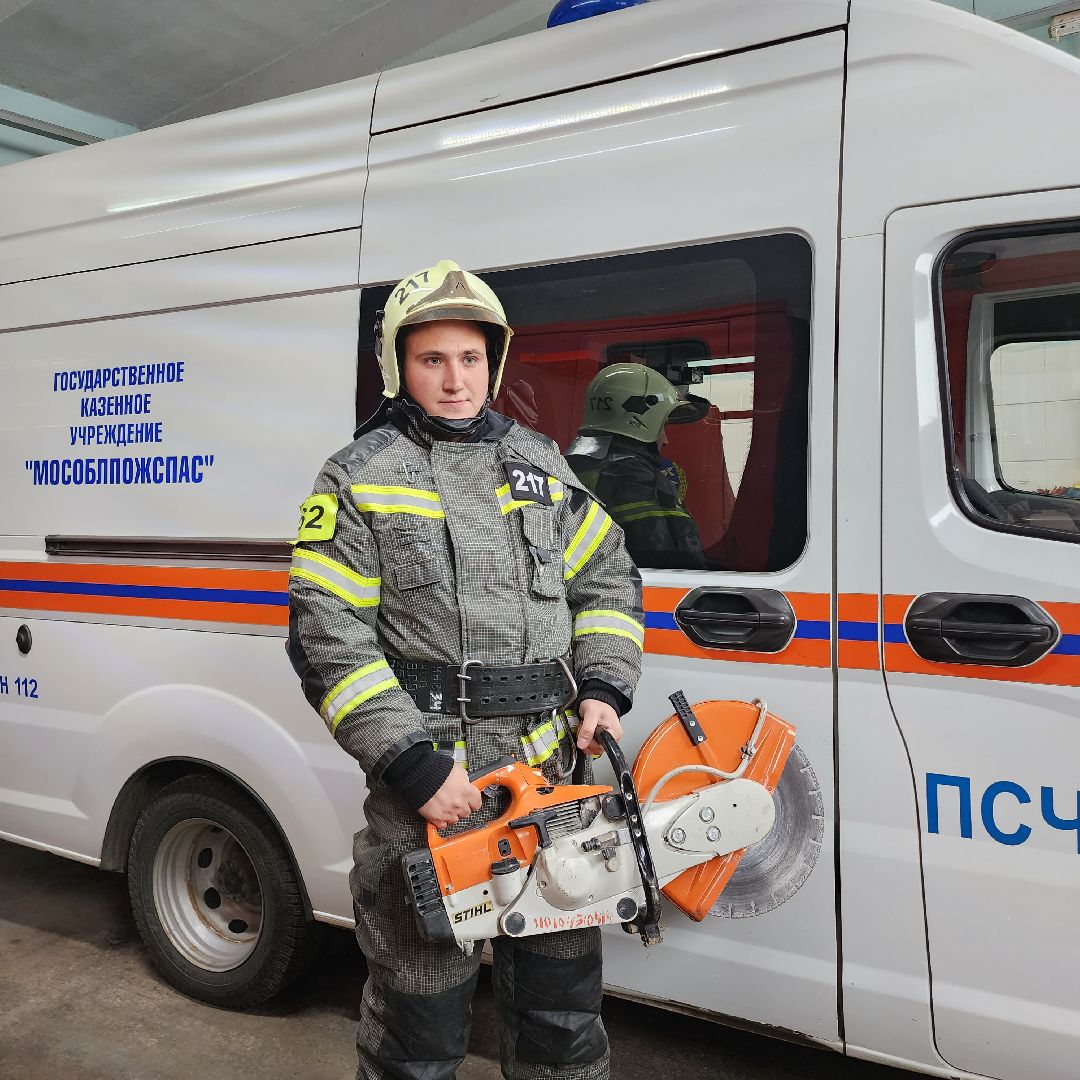 Штабе, Егорьевск, Подмосковье, Московская область, день спасателя, спасатель,
