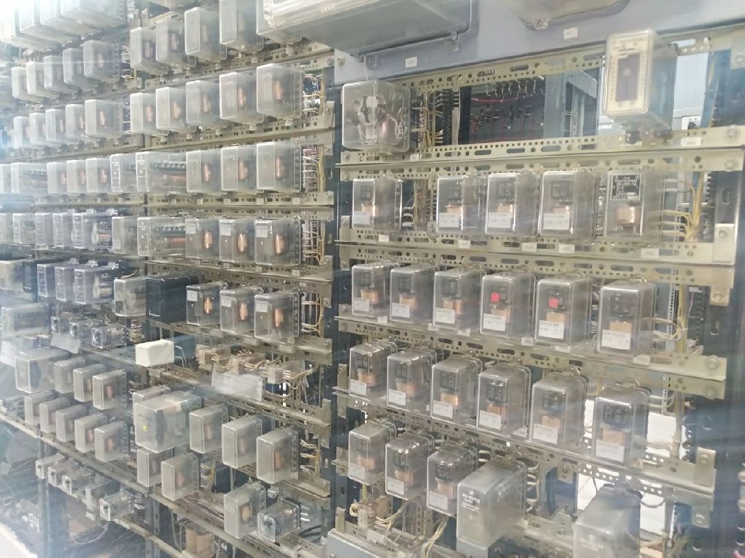 Дмитров, Россети, подстанция Белый раст, Минэнерго МО