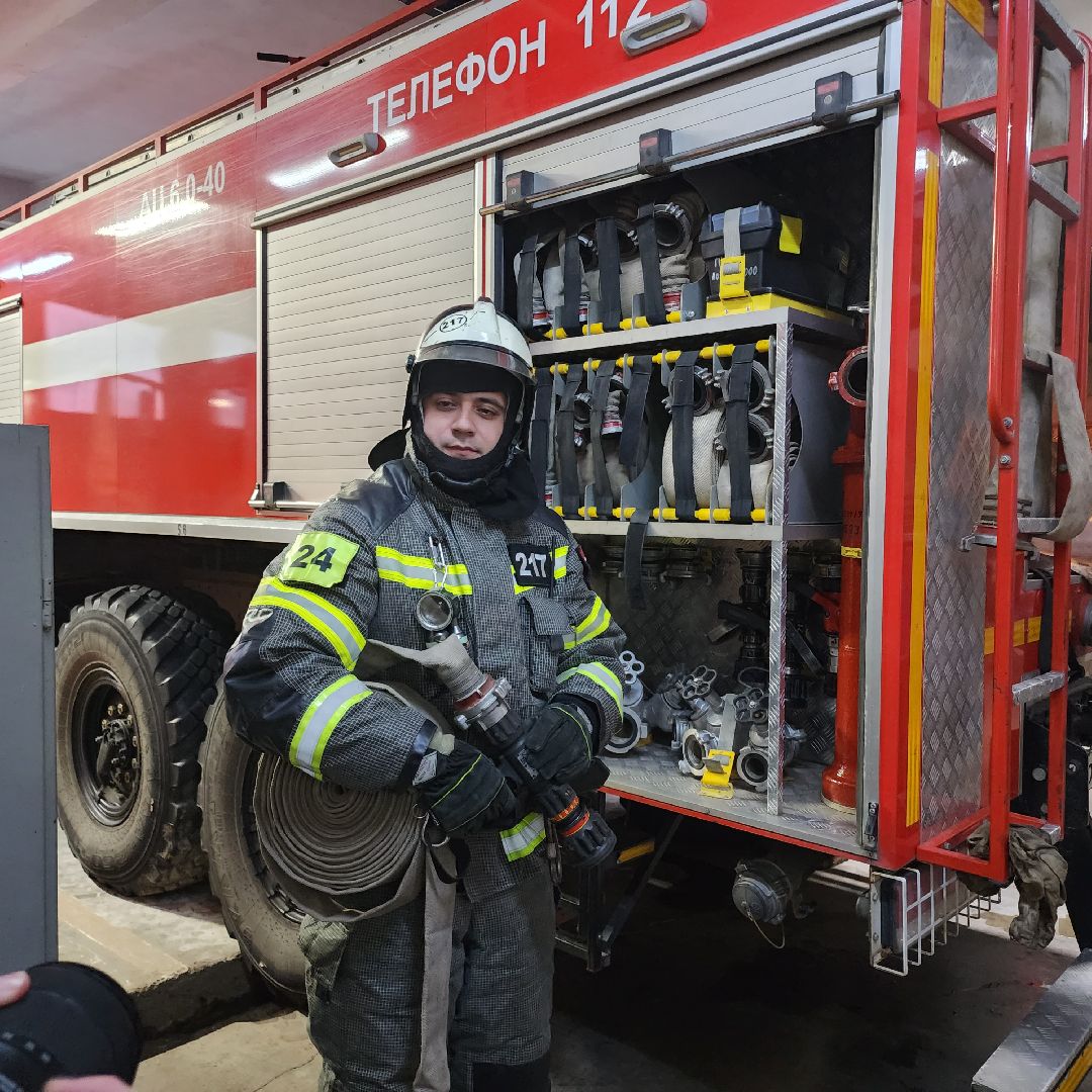 день спасателя, пожарные, Егорьевск, Подмосковье, московская область,