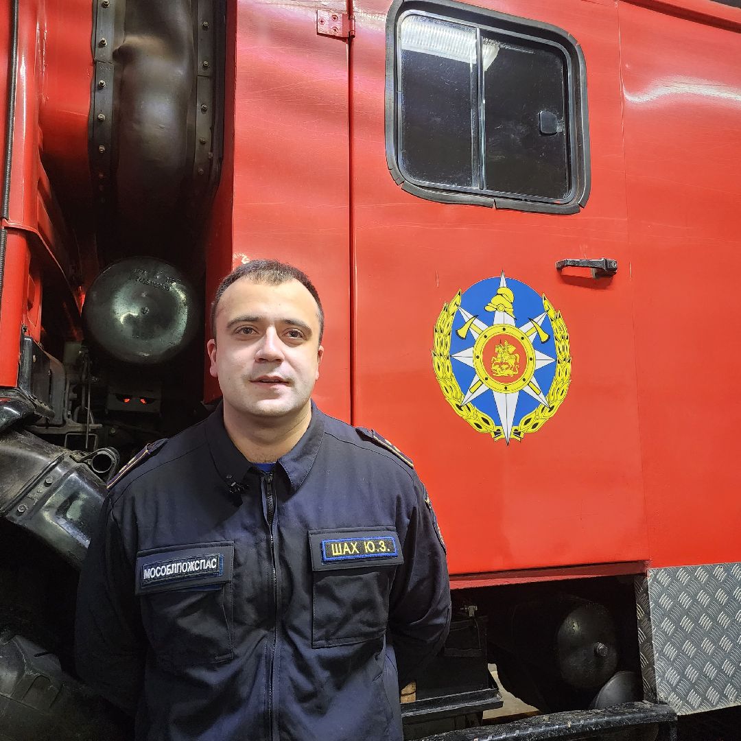 день спасателя, пожарные, Егорьевск, Подмосковье, московская область,