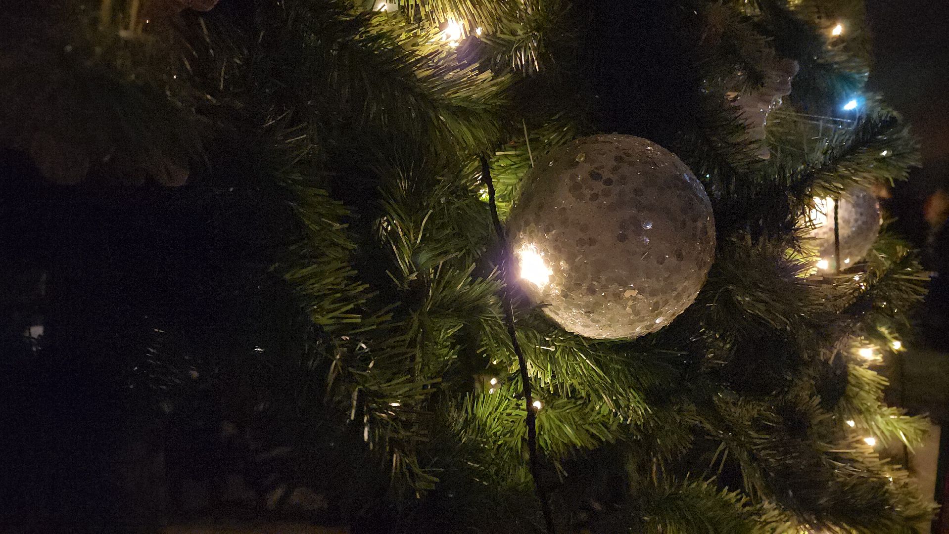 ступино, новый год, ёлка,