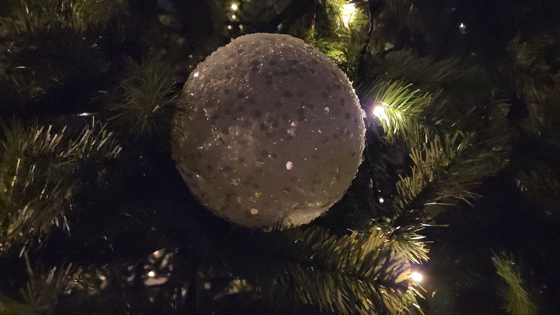 ступино, новый год, ёлка,