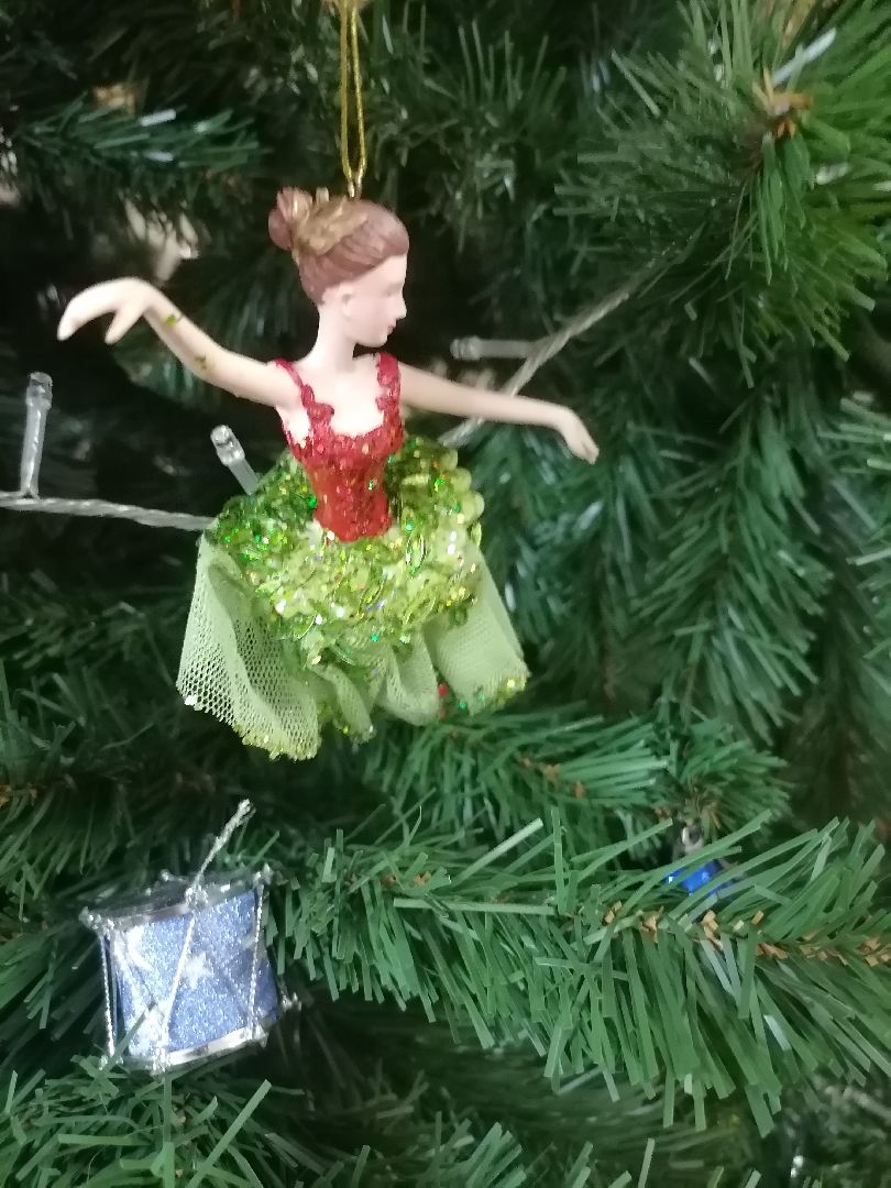 музеиподмосковья, коллекции, елочные украшения,