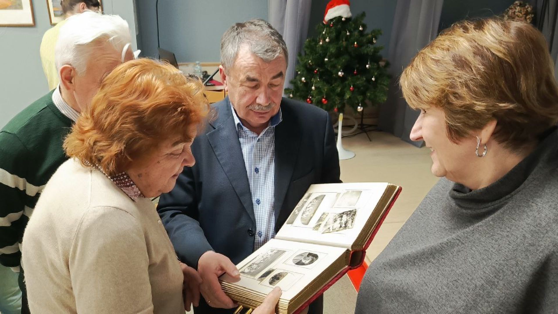 Одинцово, Краеведы округа, Пузатиков, История Одинцовского края,