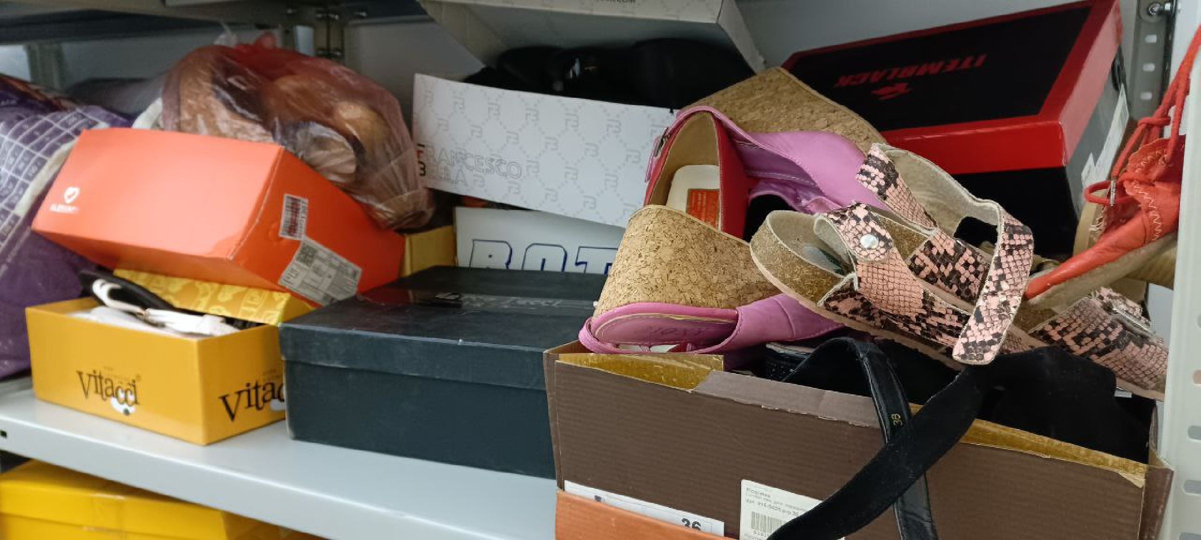 Дмитров, Волонтеры, Гуманитарная помощь,