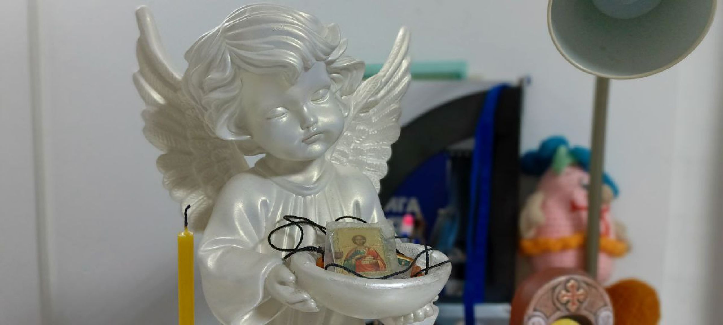 Дмитров, Волонтеры, Гуманитарная помощь,