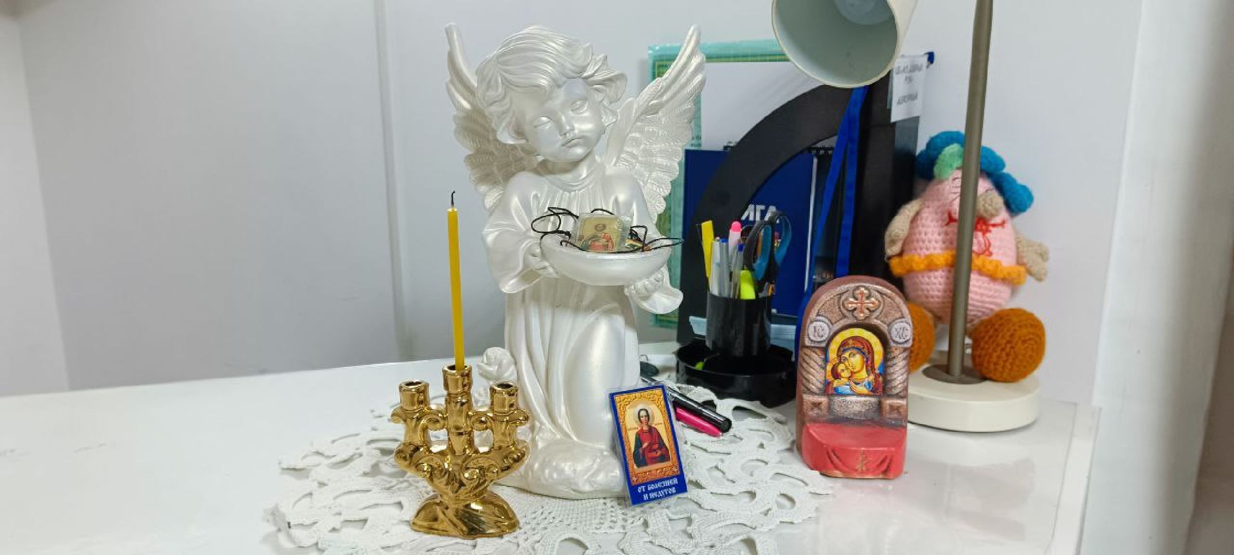 Дмитров, Волонтеры, Гуманитарная помощь,