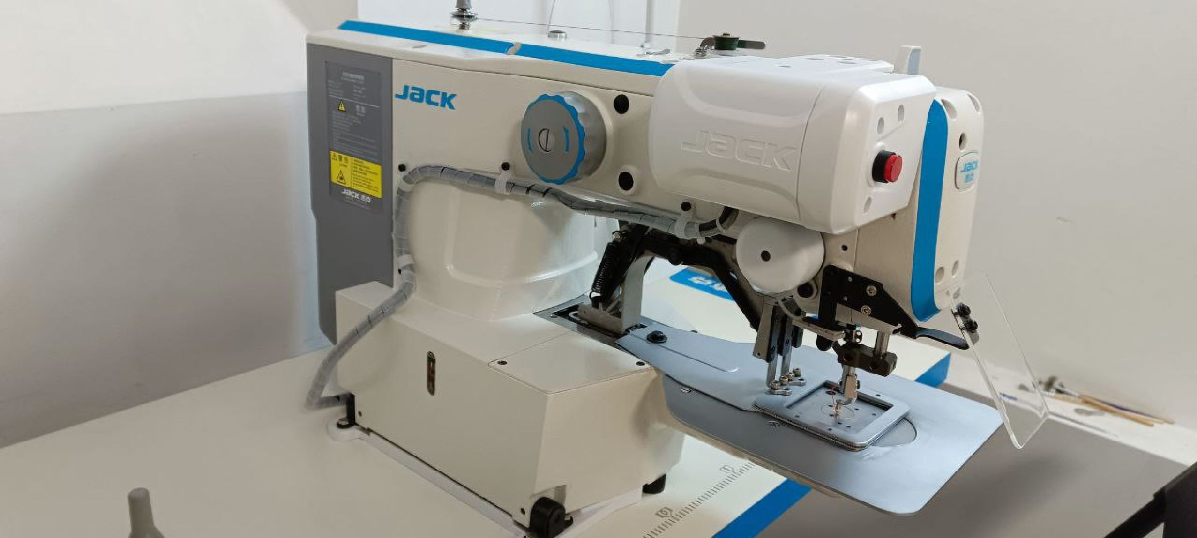 Дмитров, Волонтеры, Гуманитарная помощь,