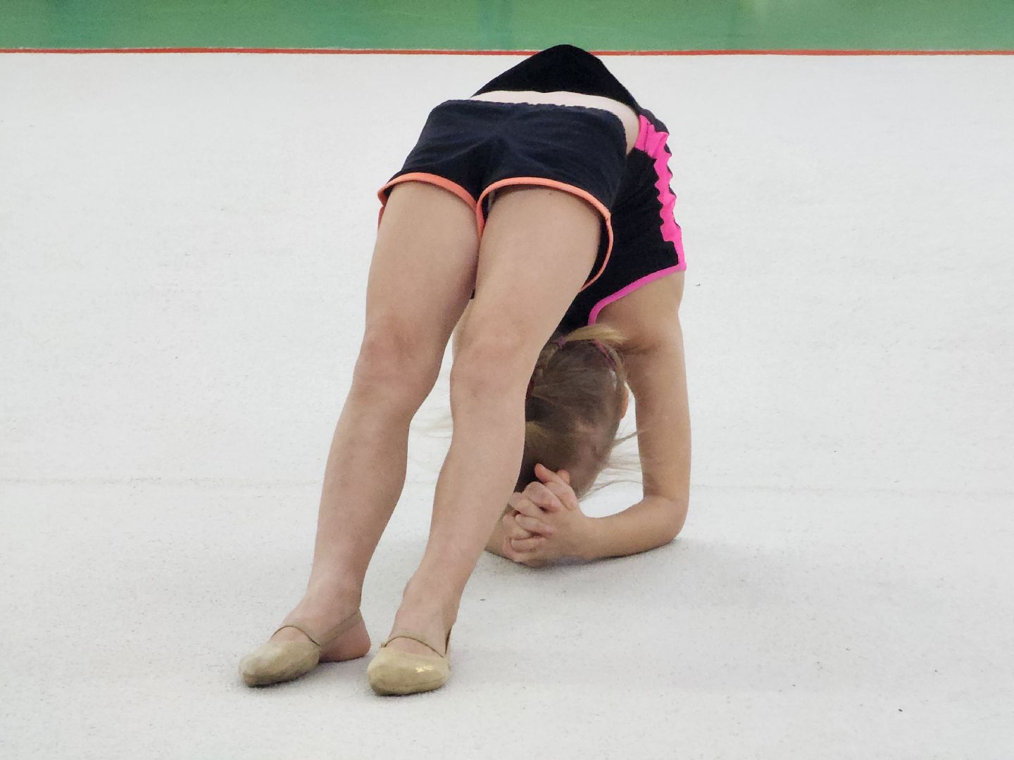 пушкино, спорт, художественная гимнастика, награды, приемные дети, спортсменка,