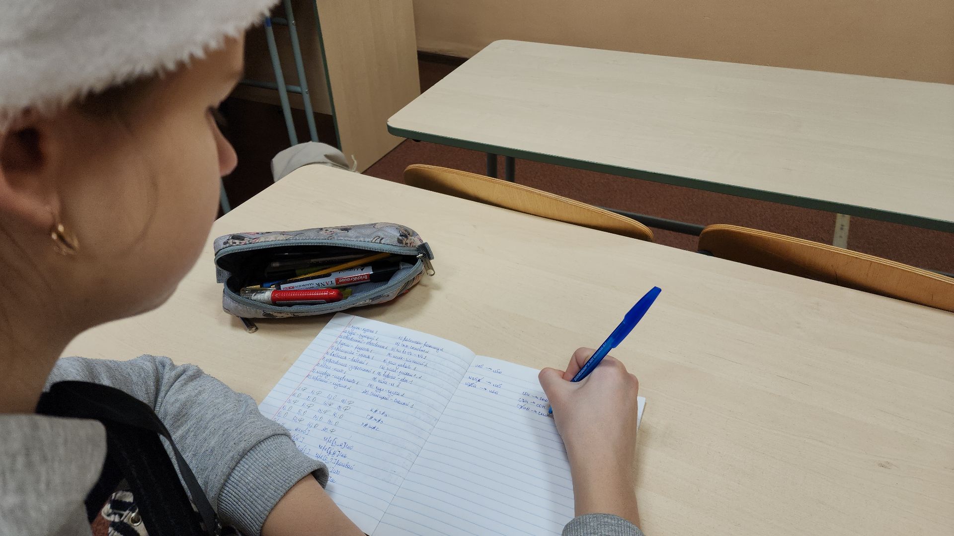 учитель, электросталь, мой город, образование, образование подмосковья, всероссийский конкурс, победитель, лауреат, лицей,