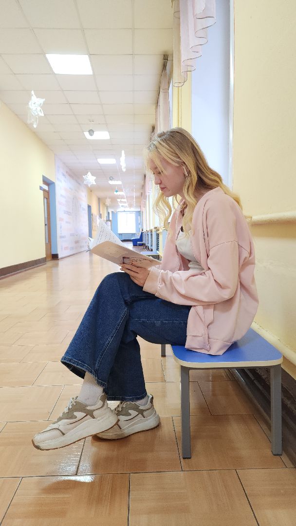 учитель, электросталь, мой город, образование, образование подмосковья, всероссийский конкурс, победитель, лауреат, лицей,