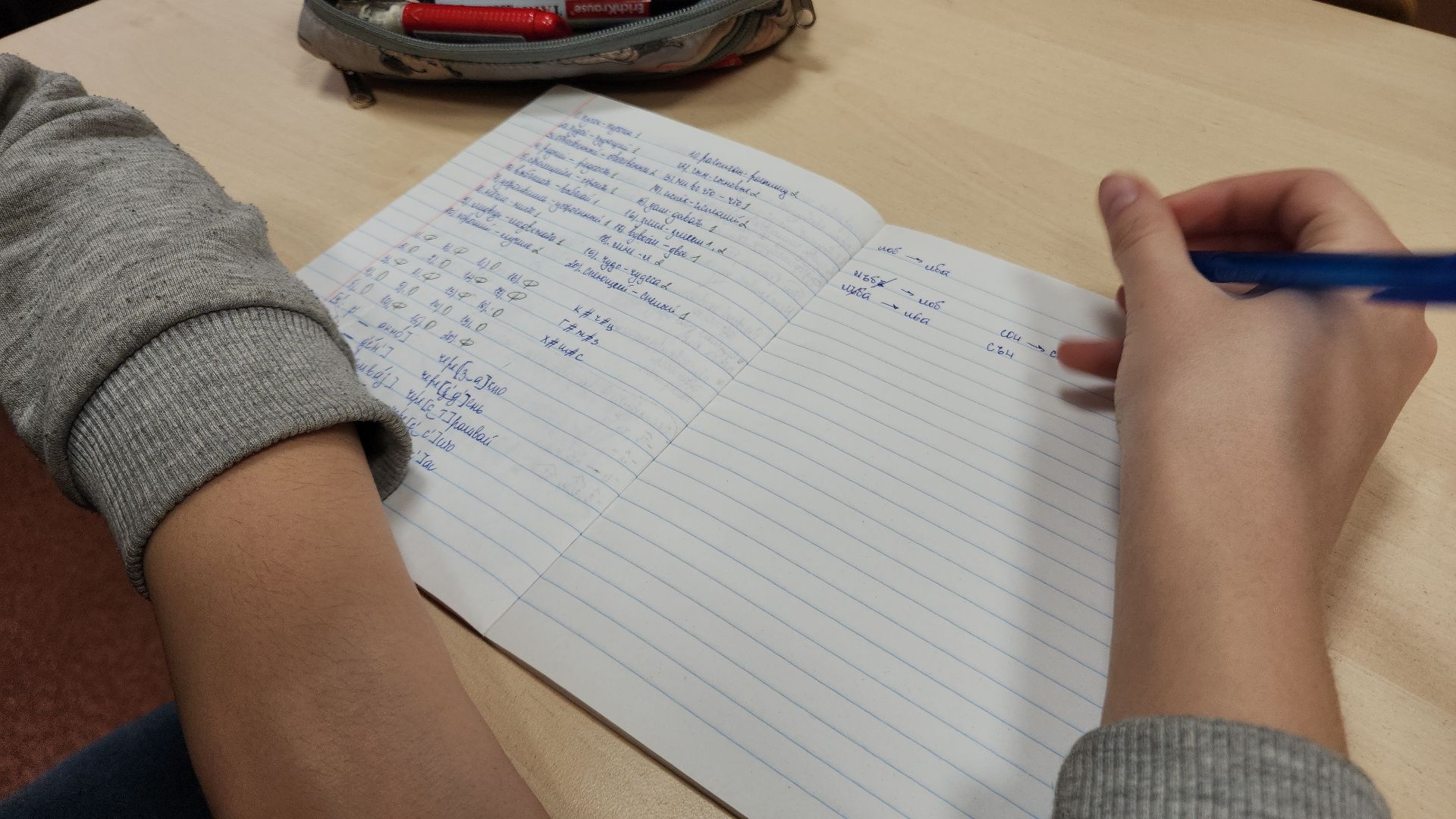 учитель, электросталь, мой город, образование, образование подмосковья, всероссийский конкурс, победитель, лауреат, лицей,