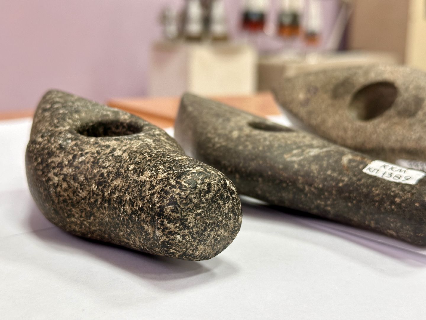 Клин, общество, музеи, история, краеведы,