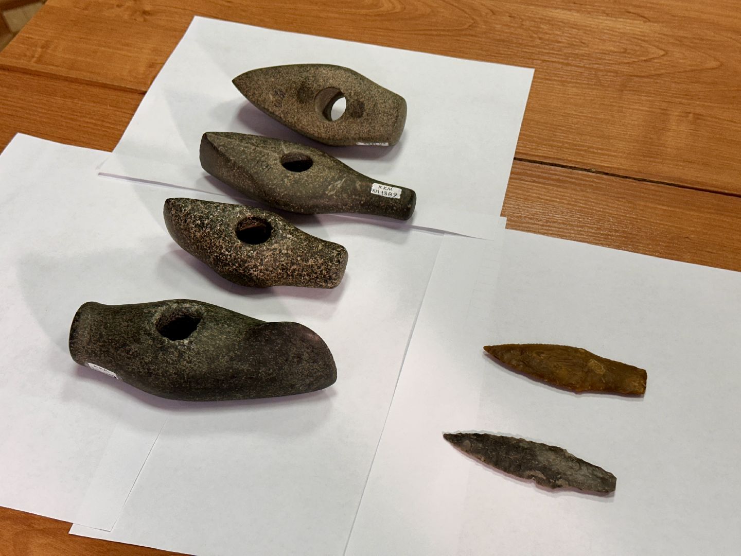 Клин, общество, музеи, история, краеведы,