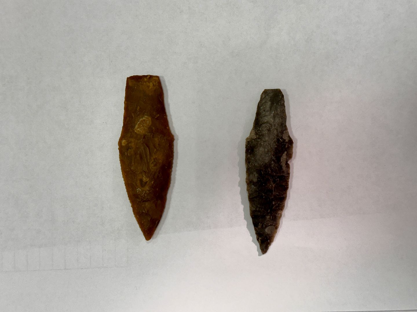 Клин, общество, музеи, история, краеведы,