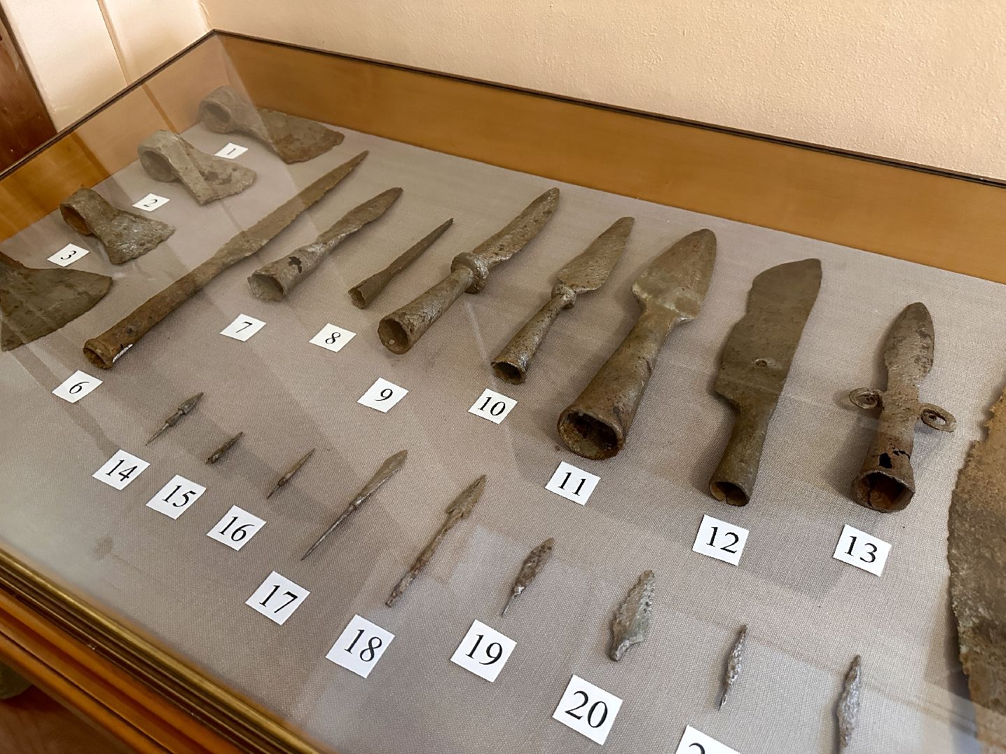 Клин, общество, музеи, история, краеведы,