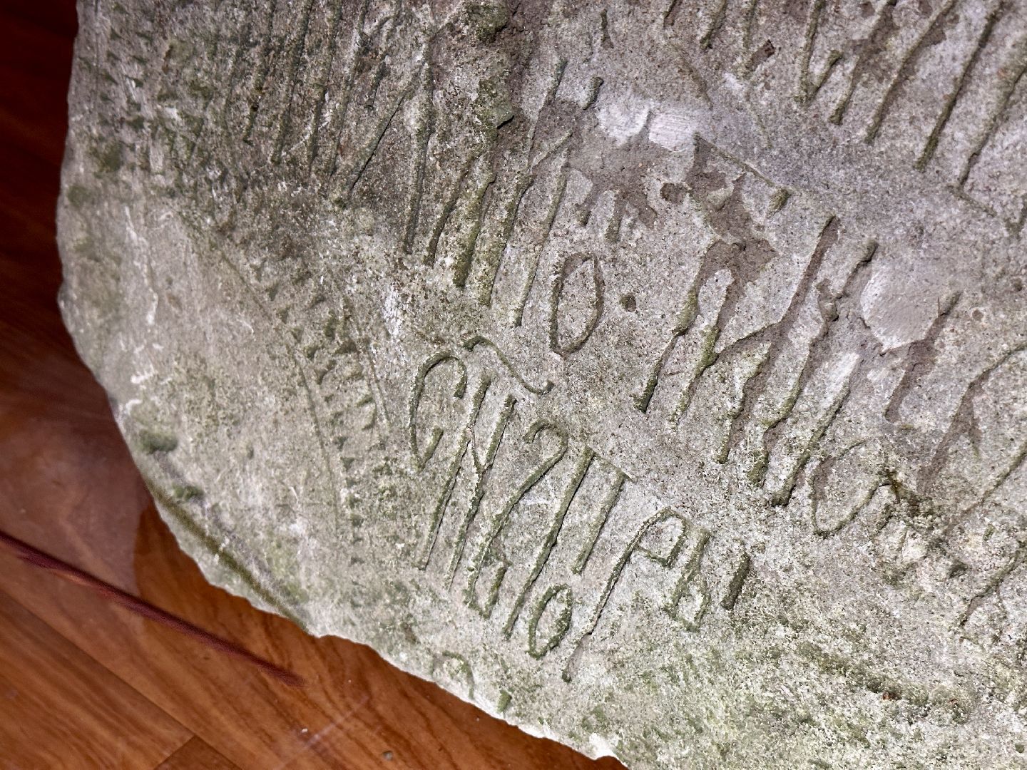 Клин, общество, музеи, история, краеведы,