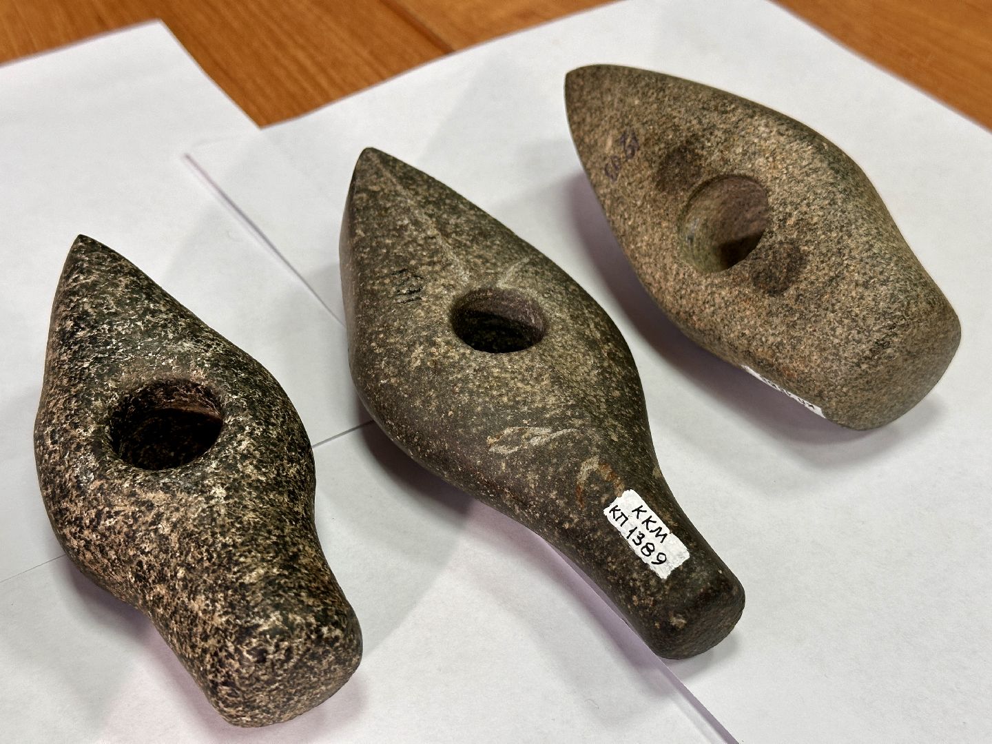 Клин, общество, музеи, история, краеведы,