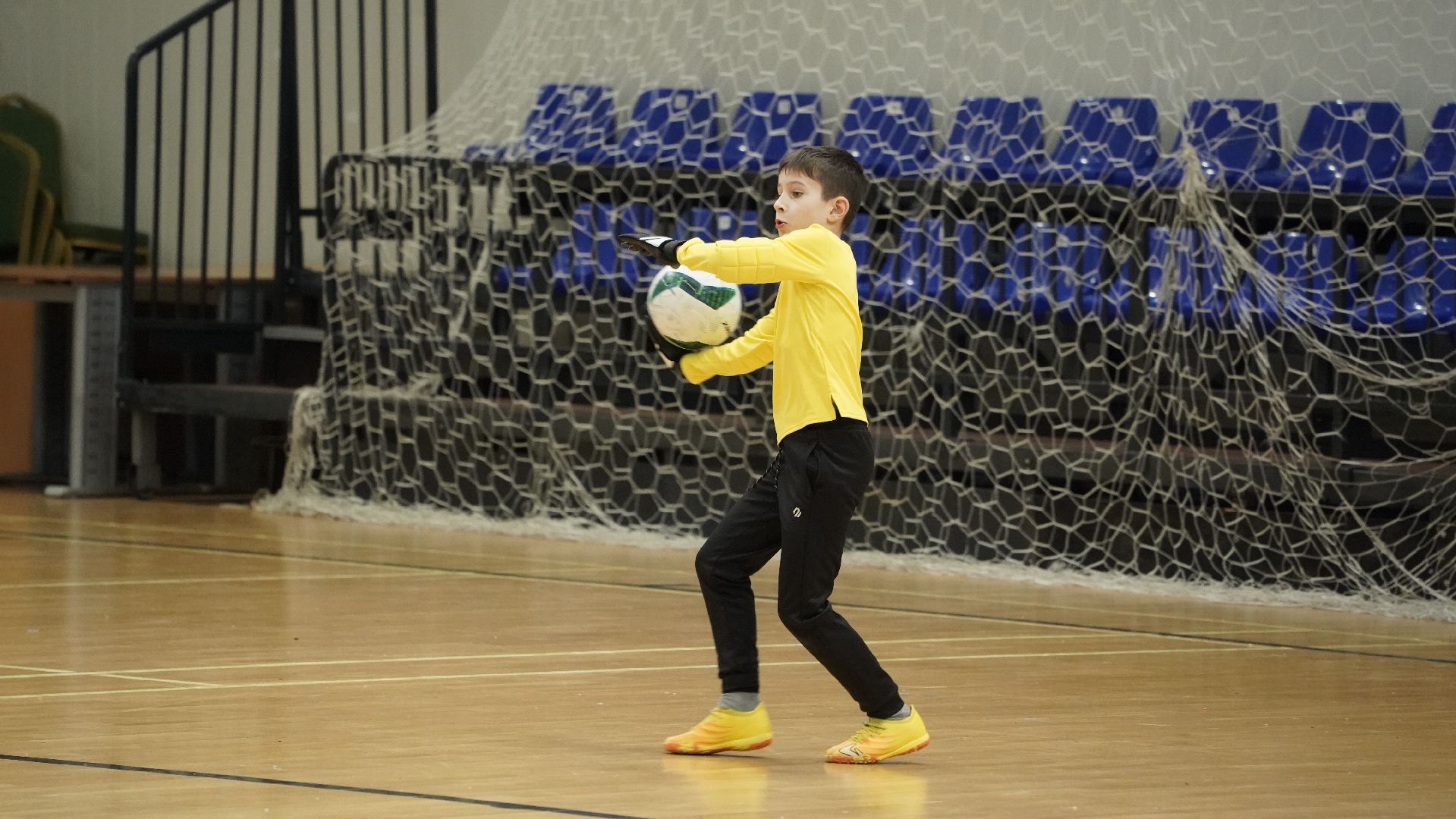футбол, детский футбол, Шатура, Рошаль, Орехово-Зуево, Рязань,