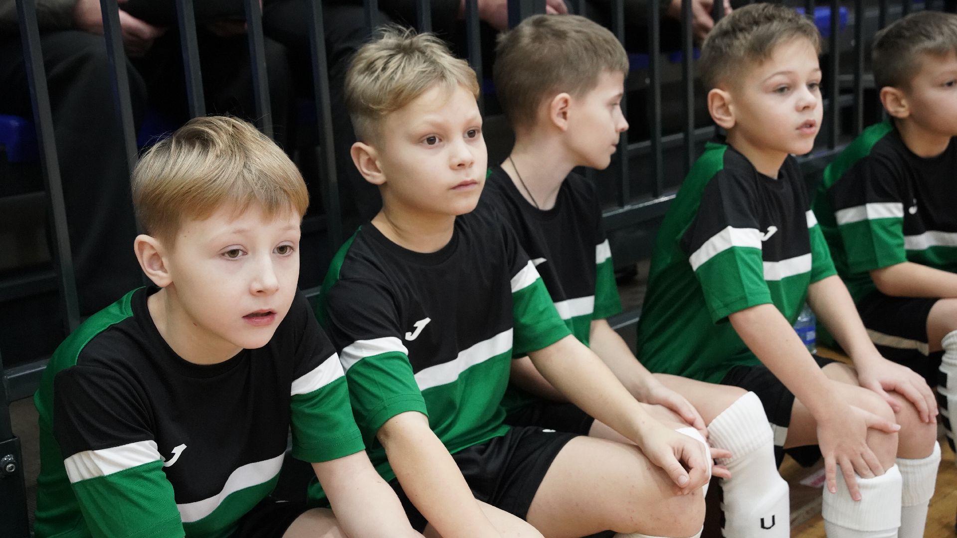 футбол, детский футбол, Шатура, Рошаль, Орехово-Зуево, Рязань,