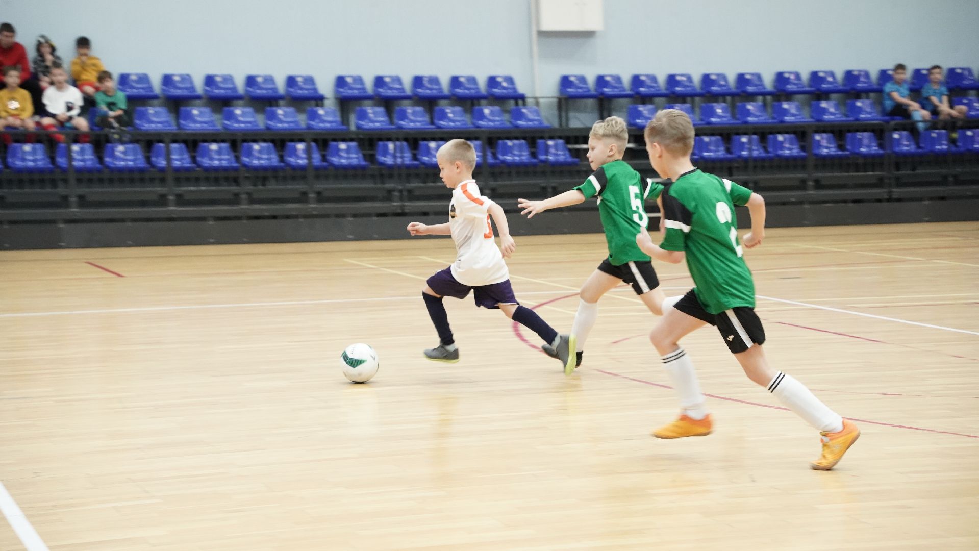 футбол, детский футбол, Шатура, Рошаль, Орехово-Зуево, Рязань,