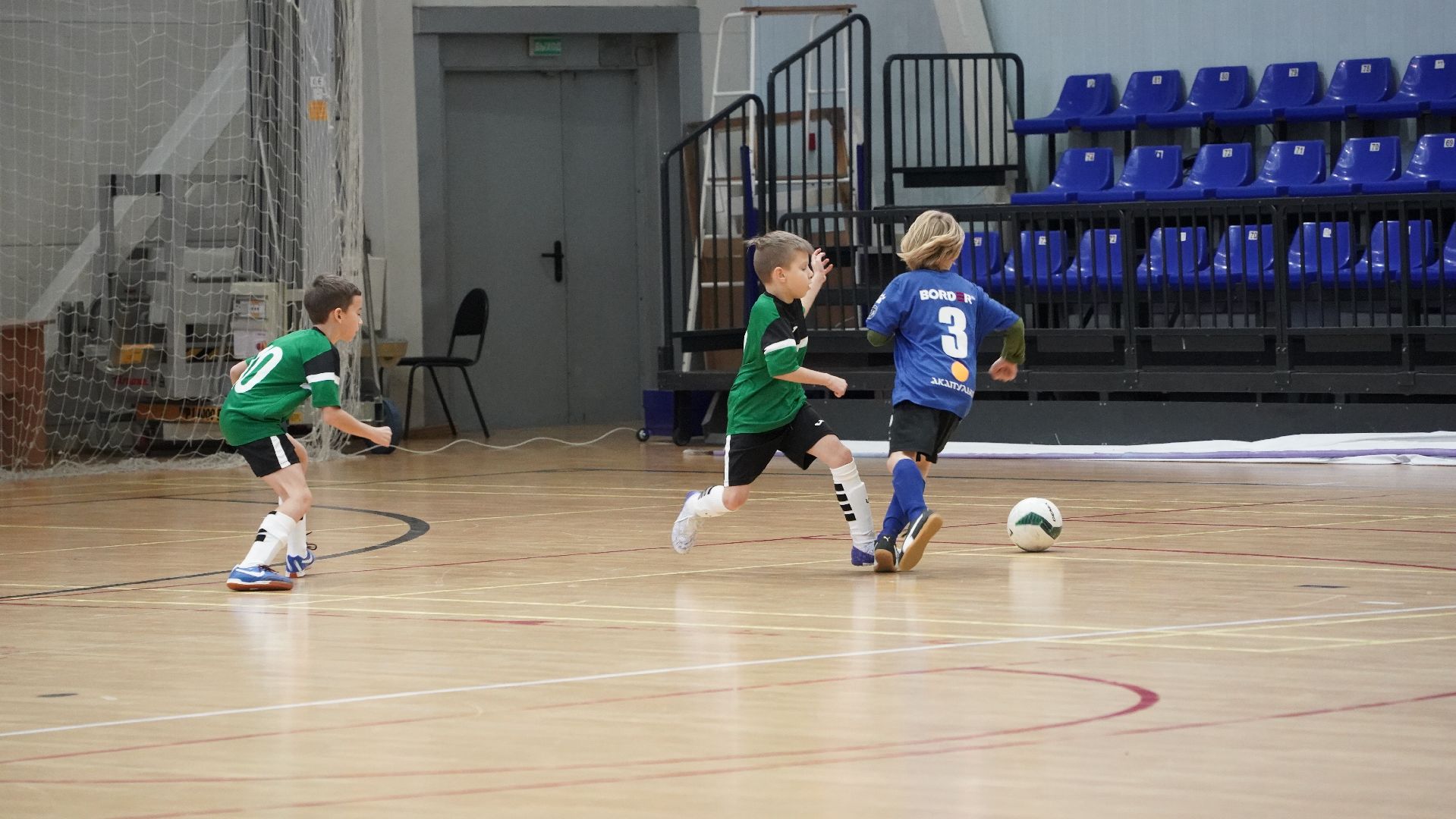 футбол, детский футбол, Шатура, Рошаль, Орехово-Зуево, Рязань,