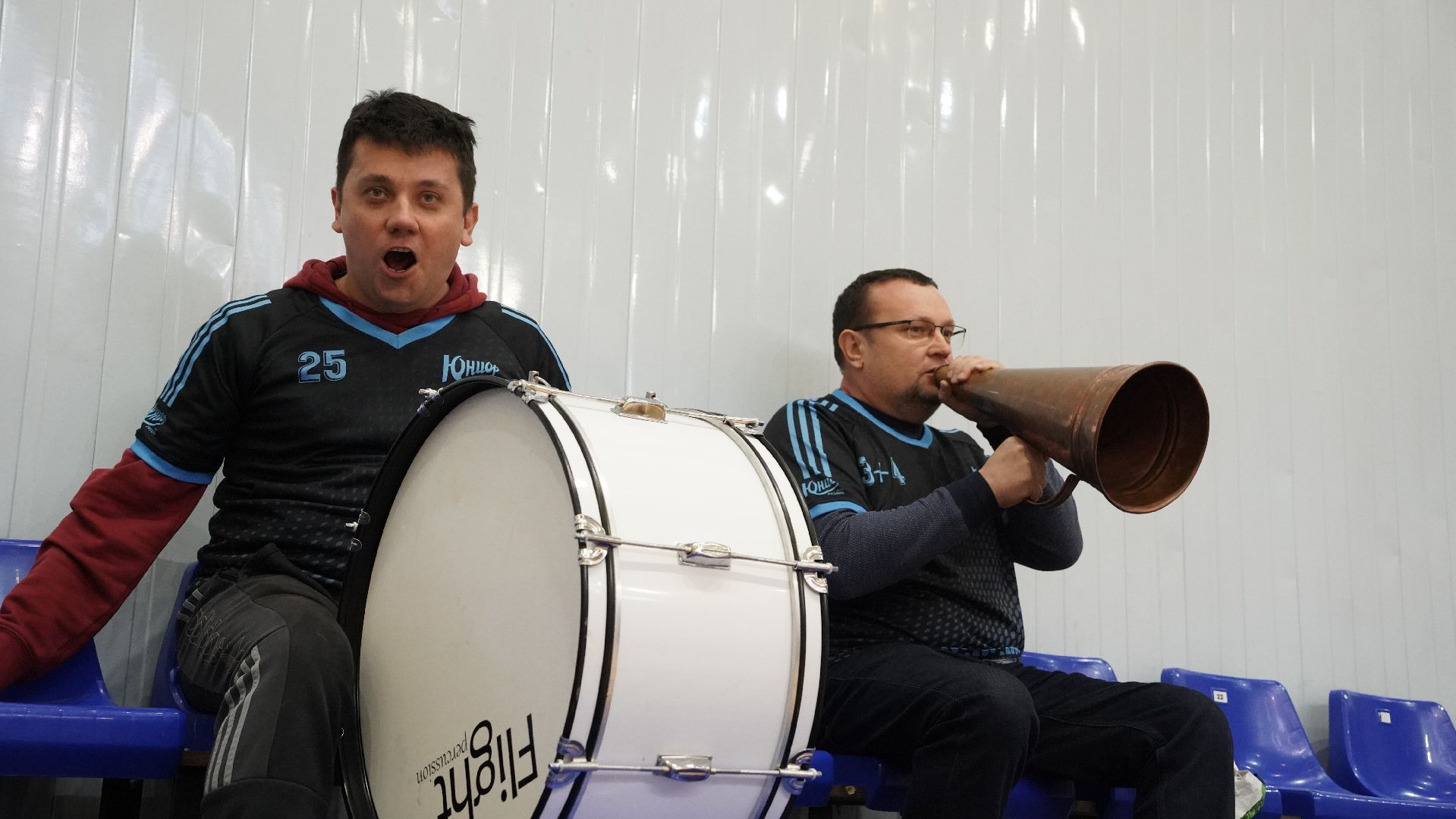 футбол, детский футбол, Шатура, Рошаль, Орехово-Зуево, Рязань,