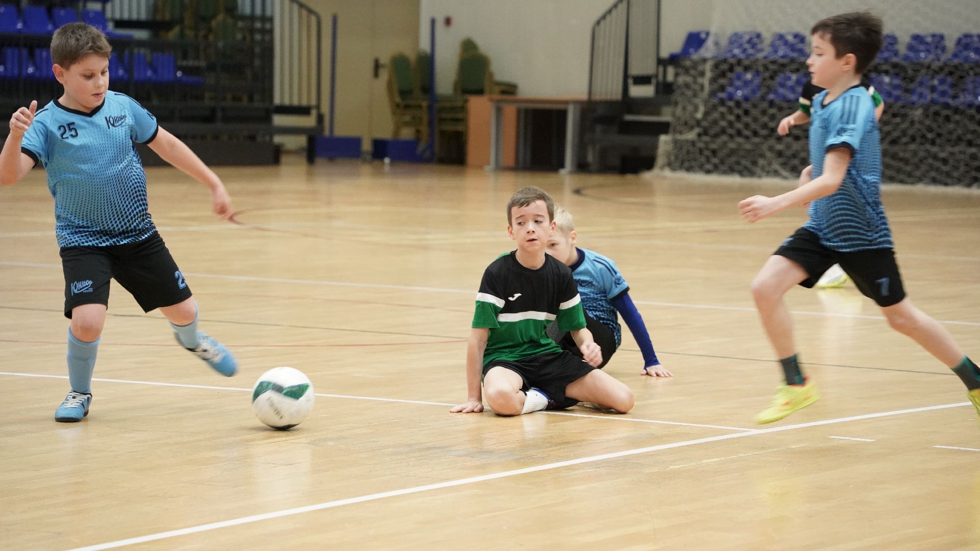 футбол, детский футбол, Шатура, Рошаль, Орехово-Зуево, Рязань,