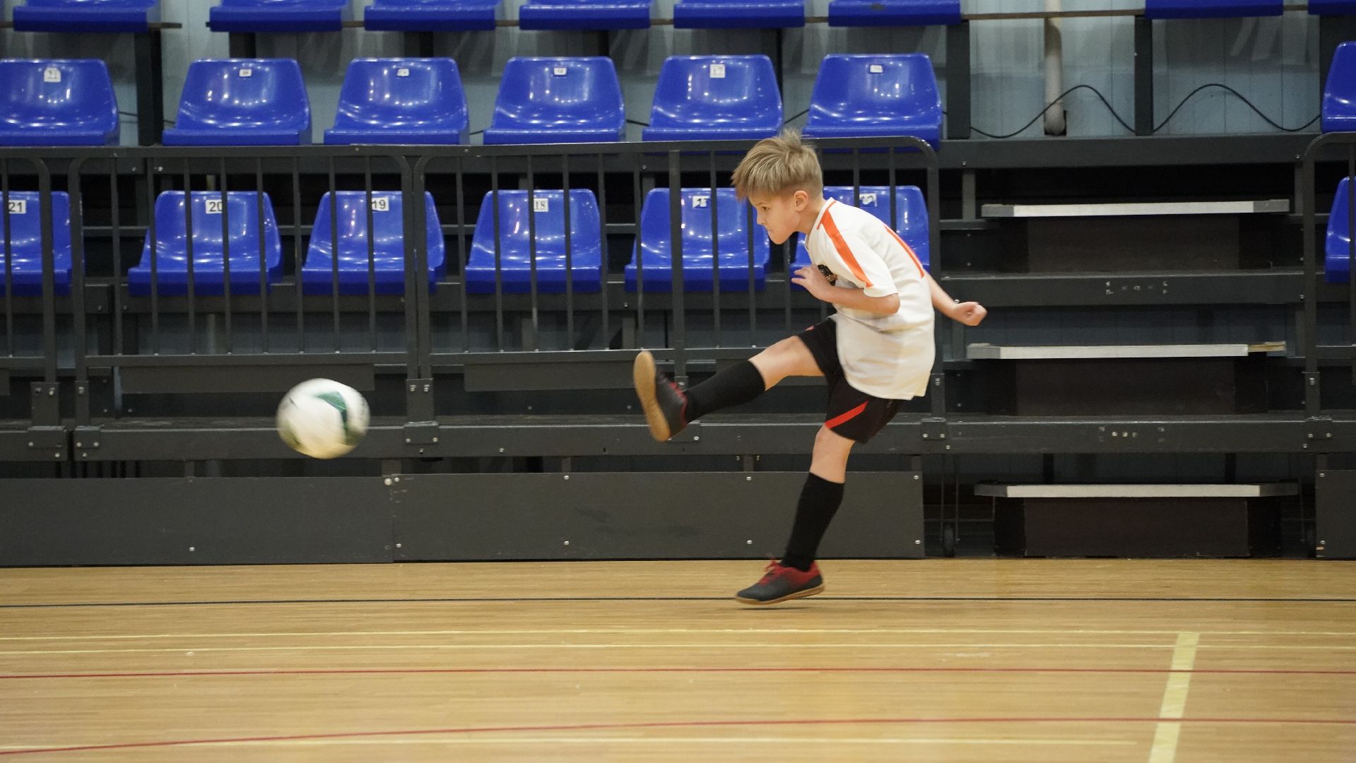 футбол, детский футбол, Шатура, Рошаль, Орехово-Зуево, Рязань,