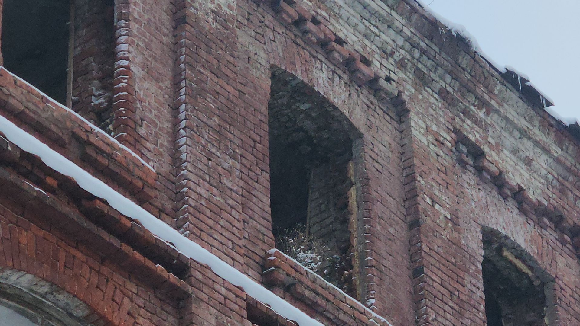 павловский посад, городского округ павловский посад, люди, дом, снос, строители,