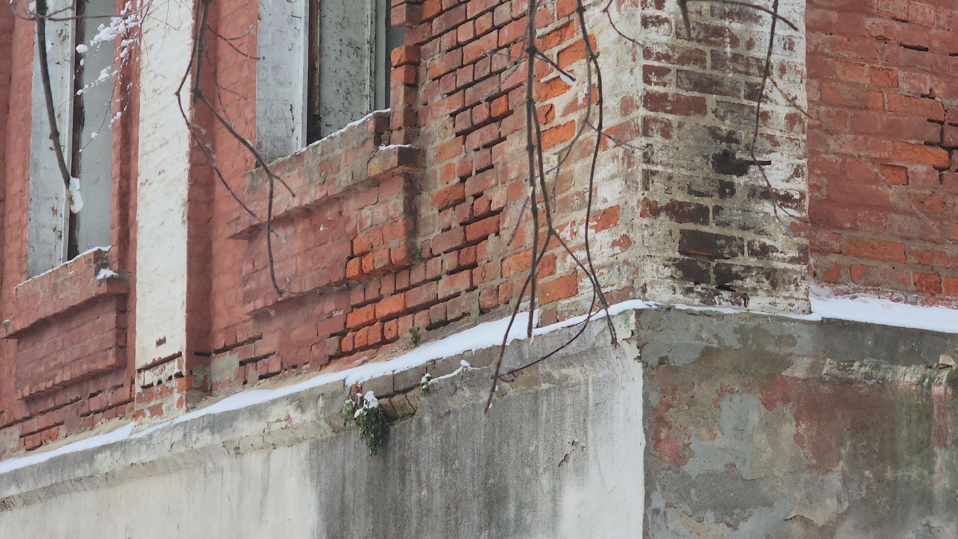 павловский посад, городского округ павловский посад, люди, дом, снос, строители,